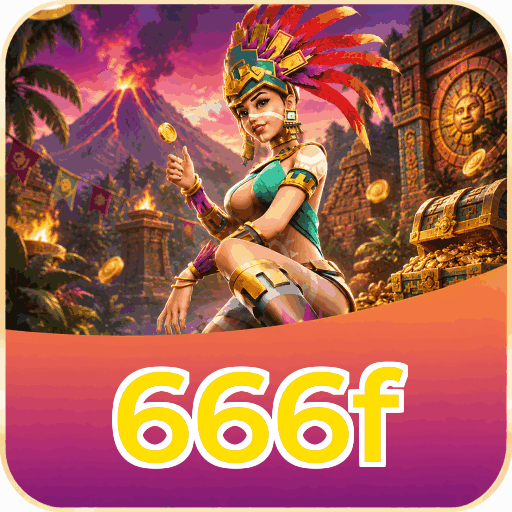 666f APK Indonesia - Interface pengguna yang ramah dan intuitif untuk download aplikasi Android dengan mudah