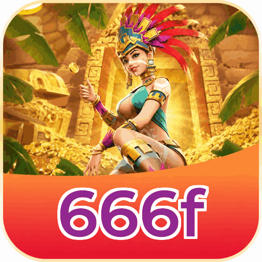 666f APK v4.7.5 - Screenshot fitur notifikasi push update terbaru