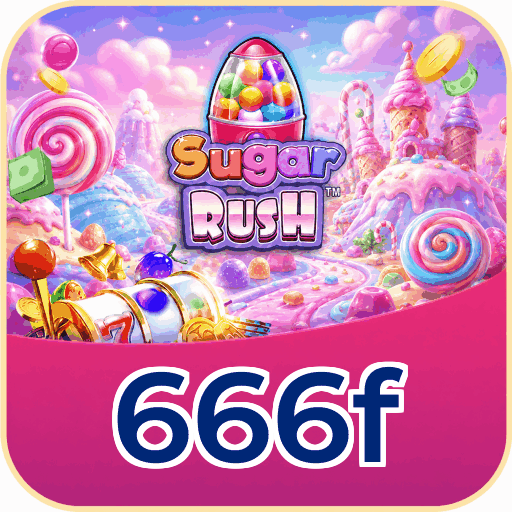 666f APK v4.7.5 - Screenshot performa cepat dan hemat baterai