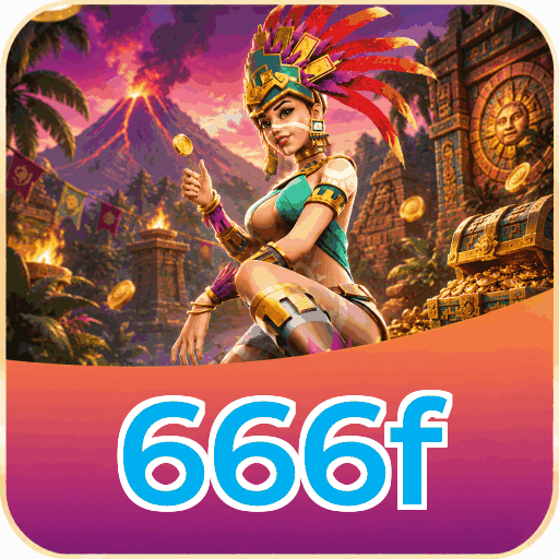 666f APK Indonesia - Katalog lengkap ribuan aplikasi Android berkualitas untuk download gratis