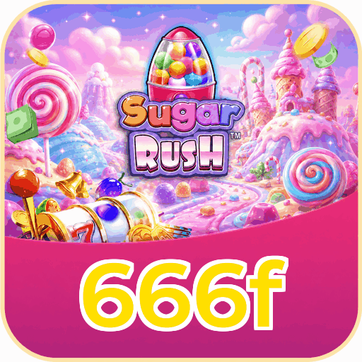 666f APK v4.7.5 - Screenshot UI modern dan intuitif Indonesia