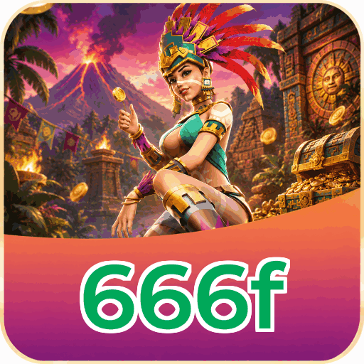 666f APK - Proses download aplikasi Android cepat dan aman di platform terpercaya Indonesia